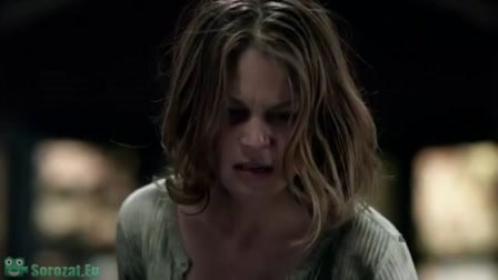 Odaát 4. évad 02. rész