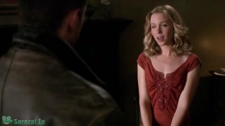 Odaát 4. évad 03. rész