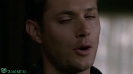 Odaát 4. évad 04. rész