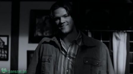 Odaát 4. évad 05. rész