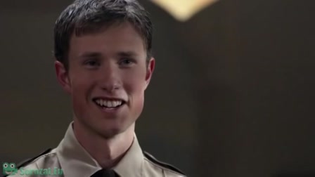 Odaát 4. évad 06. rész