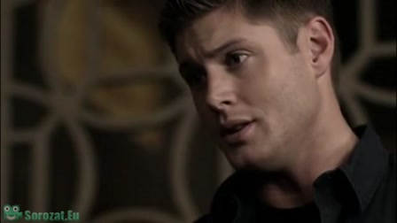 Odaát 4. évad 12. rész