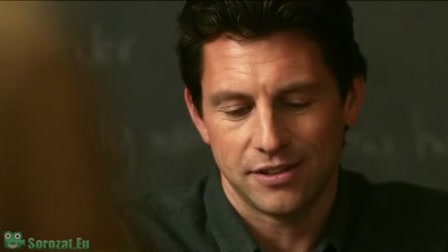 Odaát 4. évad 13. rész