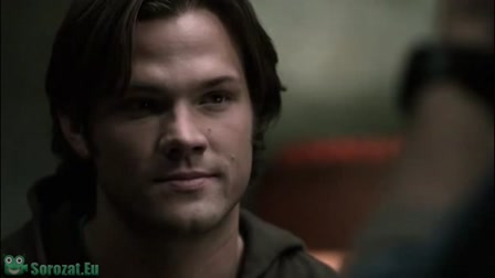 Odaát 4. évad 15. rész