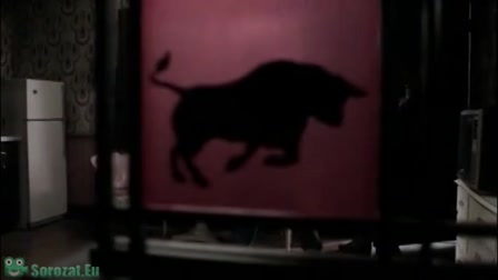 Odaát 4. évad 18. rész