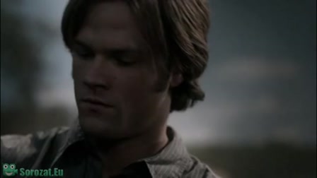 Odaát 4. évad 19. rész