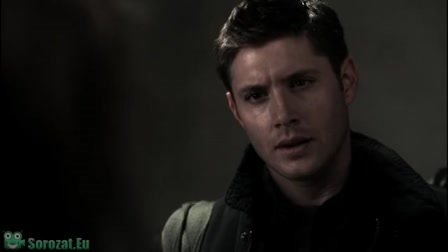 Odaát 5. évad 02. rész