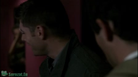 Odaát 5. évad 03. rész