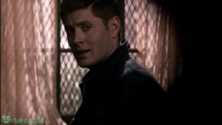 Odaát 5. évad 04. rész