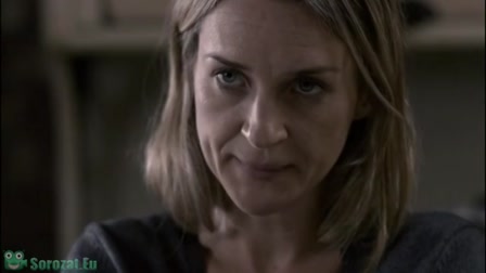 Odaát 5. évad 06. rész