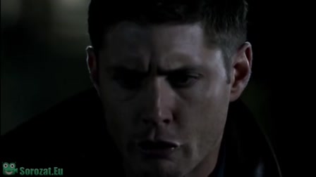 Odaát 5. évad 09. rész