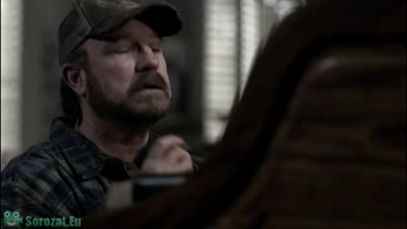 Odaát 5. évad 10. rész