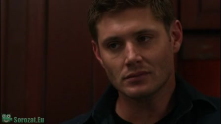 Odaát 6. évad 02. rész