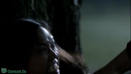 Odaát 6. évad 04. rész