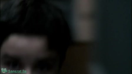 Odaát 6. évad 05. rész