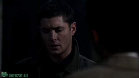 Odaát 6. évad 10. rész