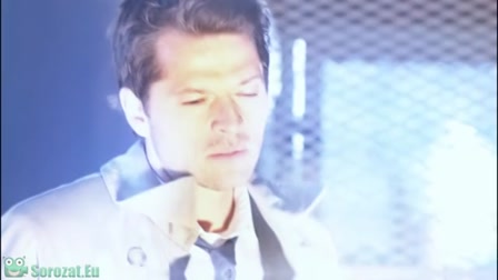 Odaát 6. évad 18. rész