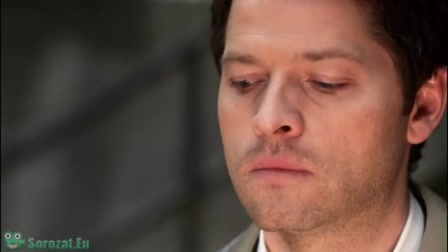 Odaát 6. évad 22. rész