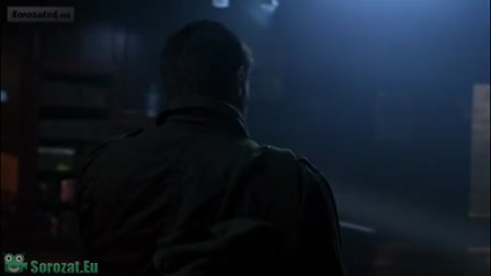 Odaát 7. évad 01. rész