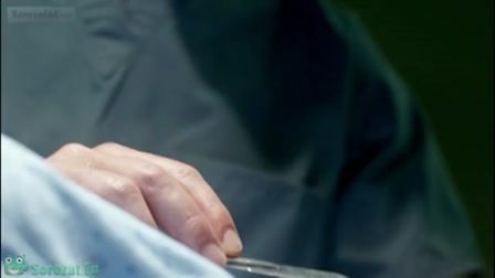 Odaát 7. évad 02. rész