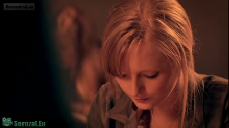 Odaát 7. évad 03. rész