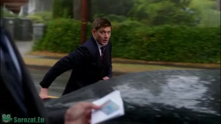 Odaát 7. évad 05. rész