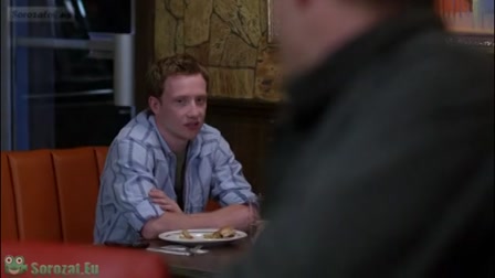 Odaát 7. évad 06. rész