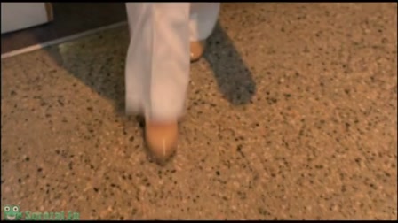 Odaát 7. évad 08. rész