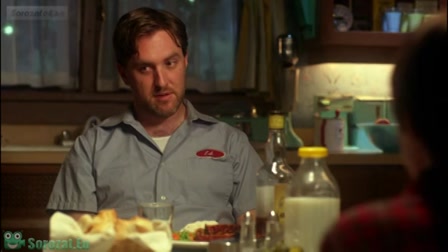 Odaát 7. évad 10. rész