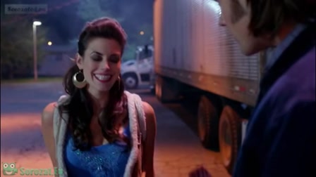 Odaát 7. évad 11. rész