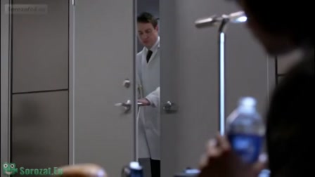 Odaát 7. évad 23. rész