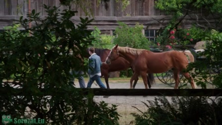 Odaát 12. évad 04. rész