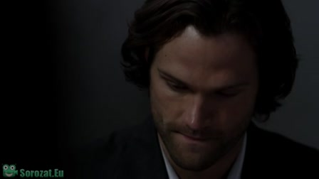 Odaát 12. évad 05. rész