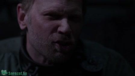 Odaát 12. évad 19. rész