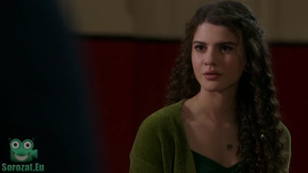 Odaát 15. évad 04. rész