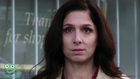 Odaát 15. évad 06. rész