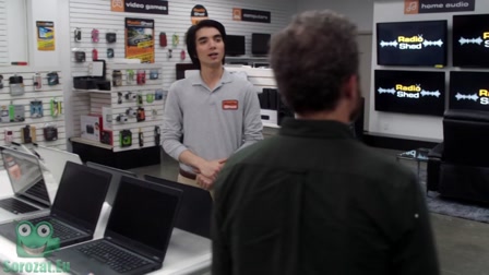 Odaát 15. évad 12. rész