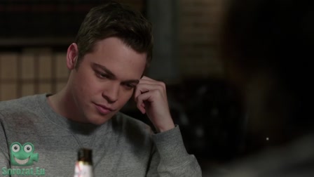 Odaát 15. évad 14. rész