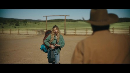 Odakinn 1. évad 01. rész