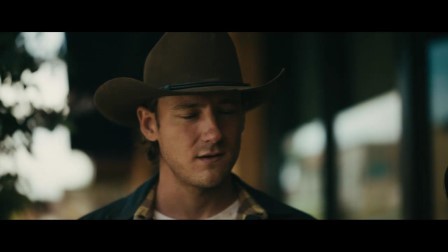 Odakinn 1. évad 04. rész