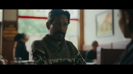 Odakinn 1. évad 07. rész