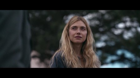 Odakinn 2. évad 03. rész