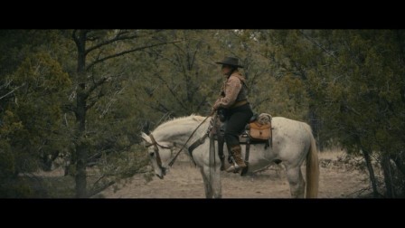 Odakinn 2. évad 04. rész