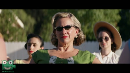 Ők 1. évad 01. rész