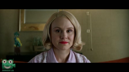 Ők 1. évad 02. rész