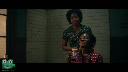 Ők 1. évad 03. rész