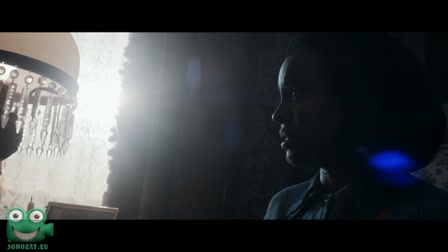 Ők 1. évad 04. rész