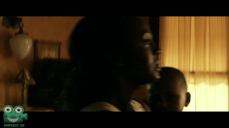 Ők 1. évad 05. rész