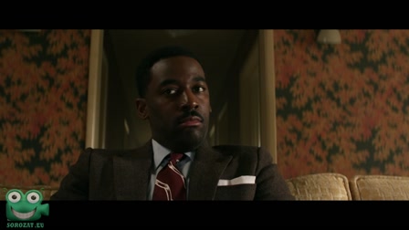 Ők 1. évad 06. rész