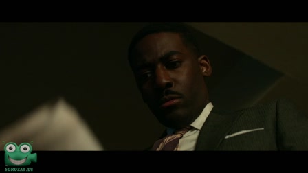 Ők 1. évad 08. rész